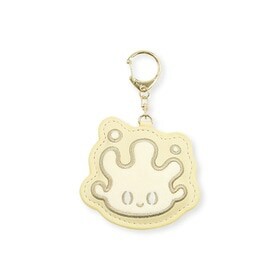 Key Ring Key Chain marimo craft Pokemon