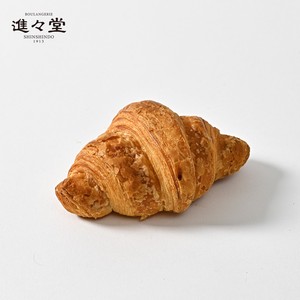 冷凍パン 【 クロワッサンオブール（60個）】 おすすめシーン／カフェメニュー