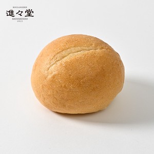 冷凍パン 【 ハードプチ（48個）】  食事パン   おすすめシーン／レストラン・ディナー