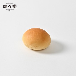 冷凍パン 【 ミニハンバーガーバンズ（180個）】  おすすめシーン／カフェメニュー