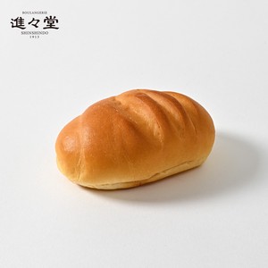 冷凍パン 【 ミルクパン（120個）】  食卓パン  おすすめシーン／朝食ビュッフェ