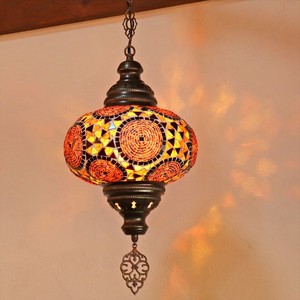 Pendant Light 24cm