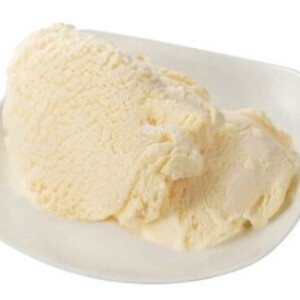 【フランス産アイスクリーム】レモンクリーム・グラス（業務店限定商品）※送料込