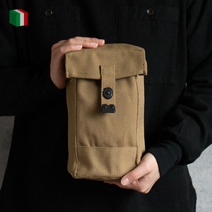 Pouch
