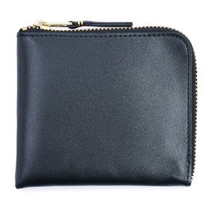 コムデギャルソン(COMME des GARCONS) SA3100 コインケース ミニ財布 Leather