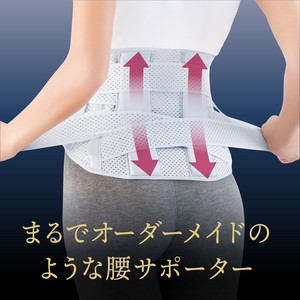 Joint Brace Premium Made in Japan
