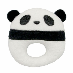 Baby Toy Soft Panda