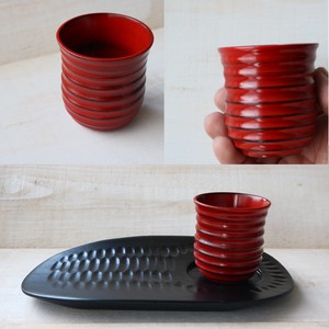 Japanese Teacup Design Limited
