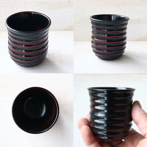 Japanese Teacup Design Limited