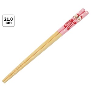 Chopsticks Hello Kitty Skater 21cm