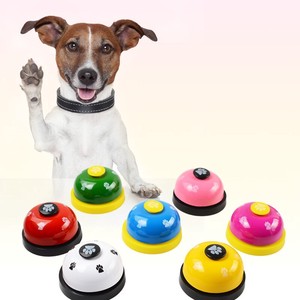 ペット用品 おもちゃ コールベル 呼び鈴 トレーニング 訓練 犬 猫 用品 ペット