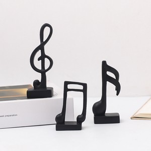 Object/Ornament Music Note
