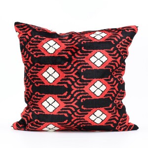 Cushion Cover