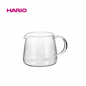 2024年新作『HARIO』V60バリスタサーバー360 VBS-36（ハリオ）