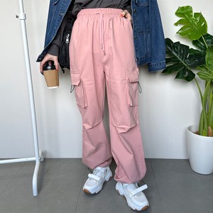 Full-Length Pant Twill Stretch 【2024NEW】
