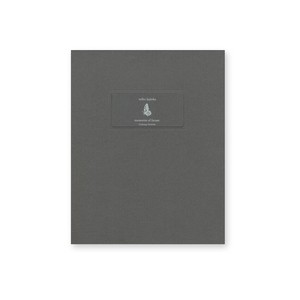 Art/Design Book Mini