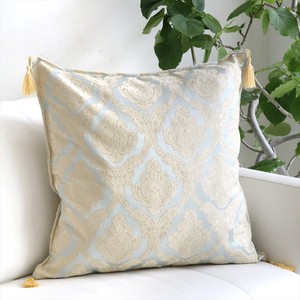 Cushion Cover Damascus 60cm