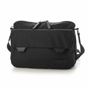 Shoulder Bag Pochette 【2024NEW】