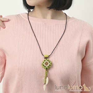 Necklace/Pendant Necklace Pendant Ladies'