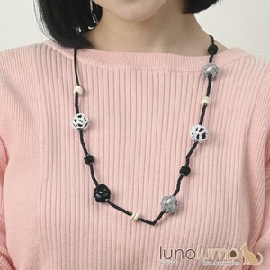 Necklace/Pendant Necklace Casual Ladies'