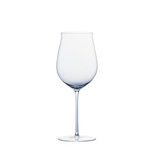 《ハンガリー製》コルデ　ワイングラスS【酒】
