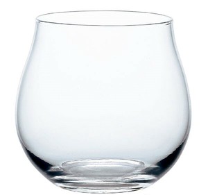 《日本製》SAKEグラス(ふわり)【日本酒】【冷酒】【和食】【洋食】