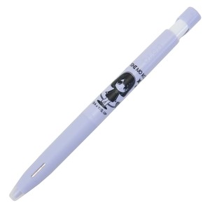 【ボールペン】推しの子 ブレンボールペン 0.7 黒川あかね