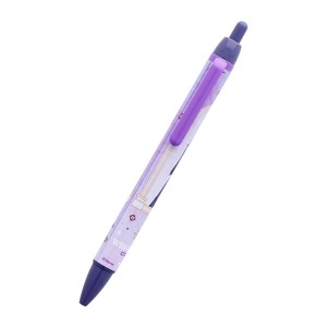 【ボールペン】WISH 油性 0.7 3D