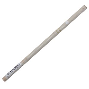 Eraser Bear Pencil
