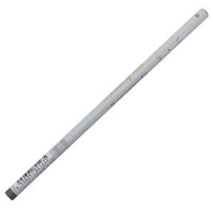 Eraser Cat Pencil