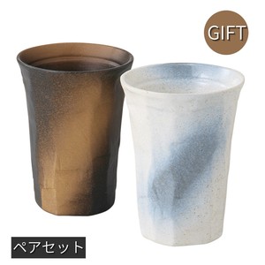 Seto ware Cup Gift Made in Japan