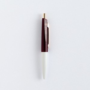 Gel Pen Mini Ballpoint Pen Café