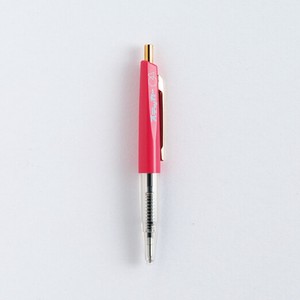 Gel Pen Sticker Mini Ballpoint Pen