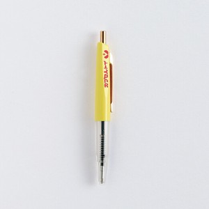 HA-022 ミニボールペン（カプセルトイ ）