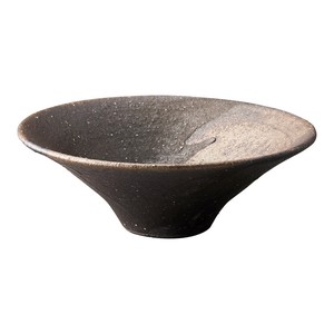 Shigaraki ware Side Dish Bowl 5-sun