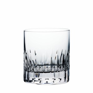 Drinkware Rock Glass