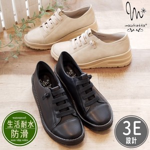 Low-top Sneakers Lightweight M Slip-On Shoes