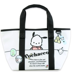 Bag Sanrio Characters Pochacco