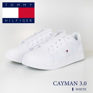 TOMMY HILFIGER トミーヒルフィガー CAYMAN 3.0 ケイマン 3.0  TH101072
