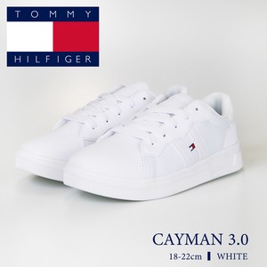 TOMMY HILFIGER トミーヒルフィガー CAYMAN 3.0 ケイマン 3.0  TH101073-C
