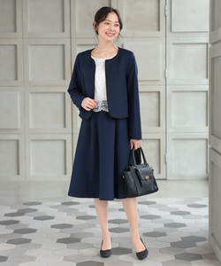 Skirt Suit Set of 2