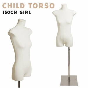 Store Display Female Torso Mannequins Ladies'