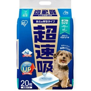 Dog/Cat Pee Pad Pet items