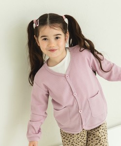 Kids' Cardigan/Bolero Jacket Design Cardigan Sweater