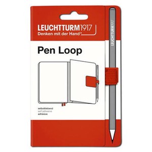 Mechanical Pencil LEUCHTTURM