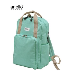 Backpack anello Pocket Ladies'