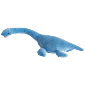 Animal/Fish Plushie/Doll Dinosaur