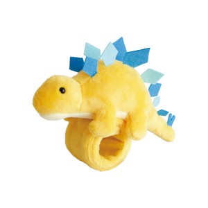 Animal/Fish Plushie/Doll Stegosaurus Plushie