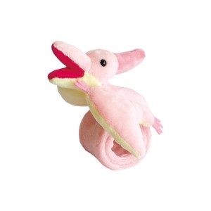 Animal/Fish Plushie/Doll Pteranodon Plushie