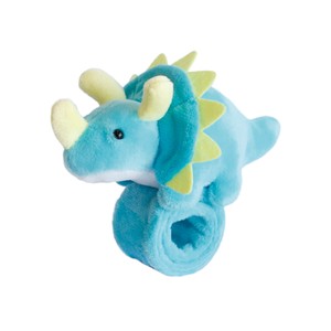 Animal/Fish Plushie/Doll Triceratops Plushie
